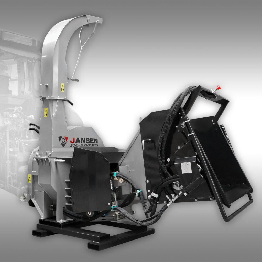 trituradoras-para-tractor